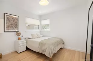 1210 E Amherst Ave, Englewood, CO 80113 - Photo 20