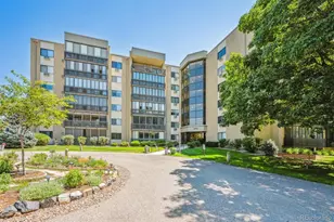 14050 E Linvale Pl, Aurora, CO 80014 - Photo 36