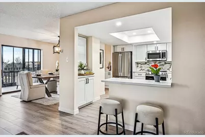 14050 E Linvale Place #601, Aurora, CO 80014 - Photo 6