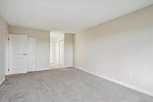 14050 E Linvale Pl, Aurora, CO 80014 - Photo 22