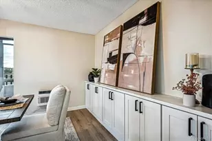 14050 E Linvale Pl, Aurora, CO 80014 - Photo 12