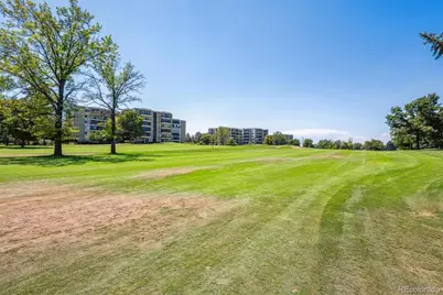 14050 E Linvale Place #601, Aurora, CO 80014 - Photo 30