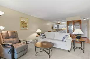 690 S Alton Way, Denver, CO 80247 - Photo 4