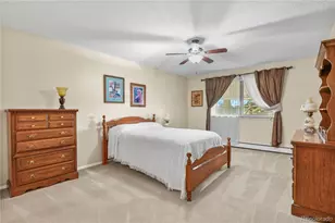 690 S Alton Way, Denver, CO 80247 - Photo 8
