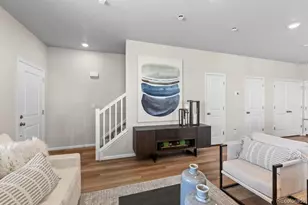4626 N Sicily St, Aurora, CO 80019 - Photo 10