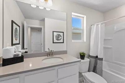 4626 N Sicily Street, Aurora, CO 80019 - Photo 20