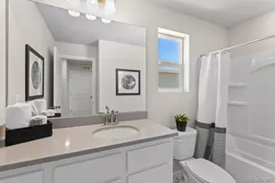 4626 N Sicily St, Aurora, CO 80019 - Photo 20