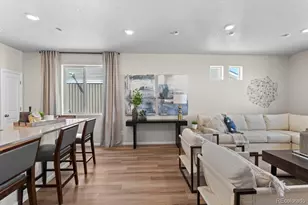 4626 N Sicily St, Aurora, CO 80019 - Photo 6