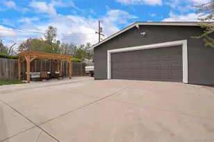 243 S Osceola St, Denver, CO 80219 - Photo 28