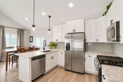 243 S Osceola Street, Denver, CO 80219 - Photo 6