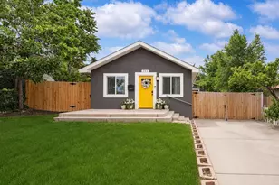 243 S Osceola St, Denver, CO 80219 - Photo 2