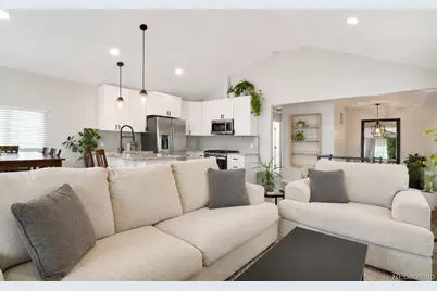 243 S Osceola Street, Denver, CO 80219 - Photo 10