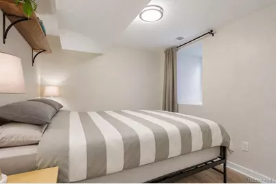 243 S Osceola Street, Denver, CO 80219 - Photo 20
