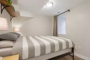 243 S Osceola St, Denver, CO 80219 - Photo 20