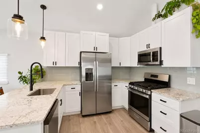 243 S Osceola Street, Denver, CO 80219 - Photo 4