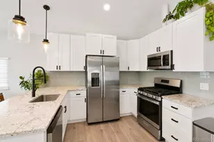 243 S Osceola St, Denver, CO 80219 - Photo 4