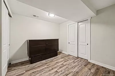 243 S Osceola Street, Denver, CO 80219 - Photo 22
