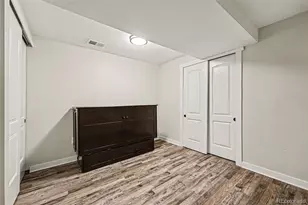 243 S Osceola St, Denver, CO 80219 - Photo 22