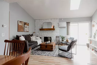 381 S Ames Street #F308, Lakewood, CO 80226 - Photo 4