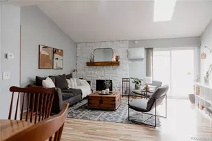 381 S Ames St, Lakewood, CO 80226 - Photo 4