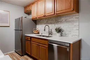 381 S Ames St, Lakewood, CO 80226 - Photo 6