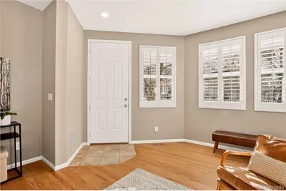 2738 Central Park Boulevard, Denver, CO 80238 - Photo 4