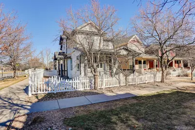 2738 Central Park Boulevard, Denver, CO 80238 - Photo 32