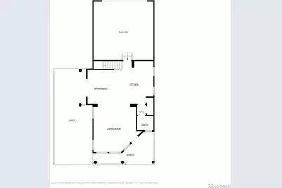 2738 Central Park Boulevard, Denver, CO 80238 - Photo 26