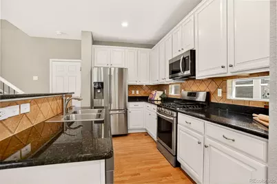 2738 Central Park Boulevard, Denver, CO 80238 - Photo 12