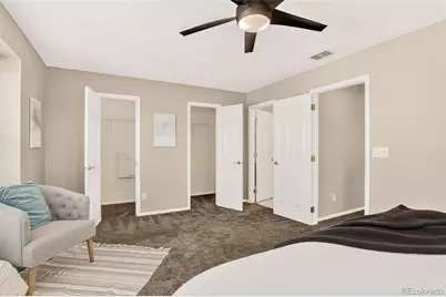 2738 Central Park Boulevard, Denver, CO 80238 - Photo 16