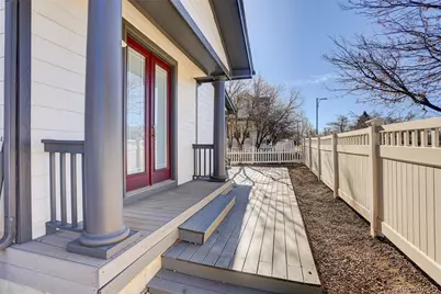 2738 Central Park Boulevard, Denver, CO 80238 - Photo 28