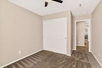 2738 Central Park Boulevard, Denver, CO 80238 - Photo 20