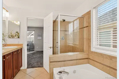2738 Central Park Boulevard, Denver, CO 80238 - Photo 18