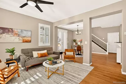 2738 Central Park Boulevard, Denver, CO 80238 - Photo 8