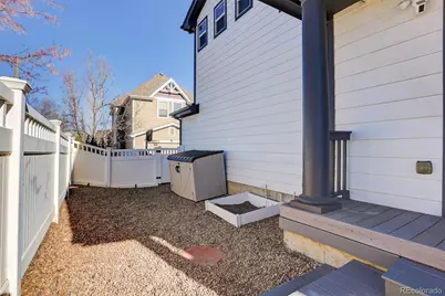 2738 Central Park Boulevard, Denver, CO 80238 - Photo 30