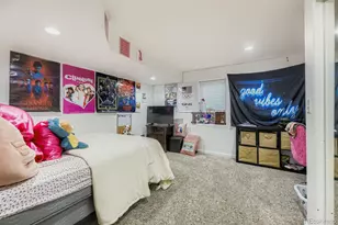 7844 W Friend Dr, Littleton, CO 80128 - Photo 26