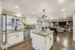 7844 W Friend Dr, Littleton, CO 80128 - Photo 8