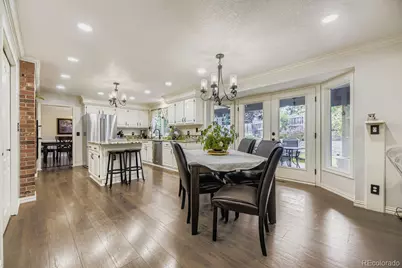 7844 W Friend Drive, Littleton, CO 80128 - Photo 10