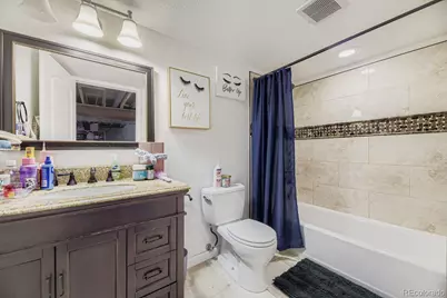 7844 W Friend Drive, Littleton, CO 80128 - Photo 24