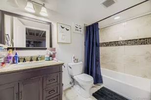 7844 W Friend Dr, Littleton, CO 80128 - Photo 24