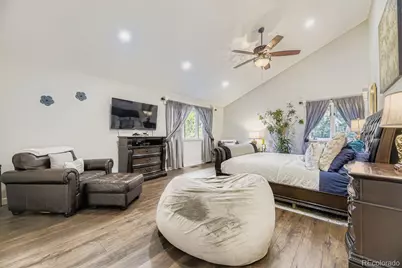 7844 W Friend Drive, Littleton, CO 80128 - Photo 16