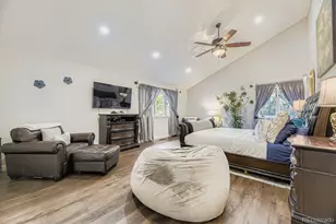 7844 W Friend Dr, Littleton, CO 80128 - Photo 16