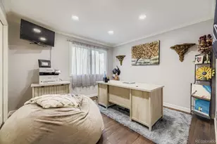 7844 W Friend Dr, Littleton, CO 80128 - Photo 22