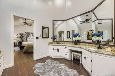 7844 W Friend Drive, Littleton, CO 80128 - Photo 18