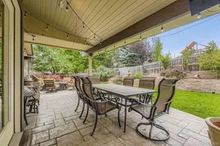 7844 W Friend Dr, Littleton, CO 80128 - Photo 28