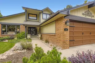 7844 W Friend Dr, Littleton, CO 80128 - Photo 4