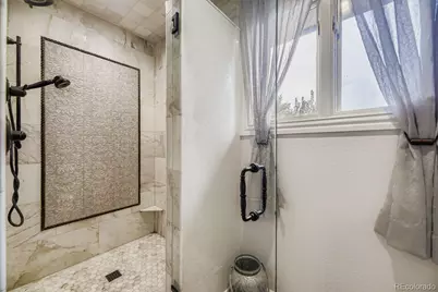 7844 W Friend Drive, Littleton, CO 80128 - Photo 20