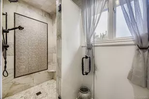 7844 W Friend Dr, Littleton, CO 80128 - Photo 20