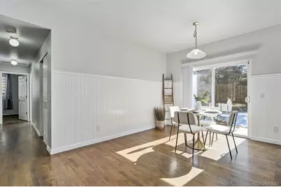 2532 Pony Tracks, Colorado Springs, CO 80922 - Photo 16