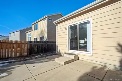 2532 Pony Tracks, Colorado Springs, CO 80922 - Photo 34